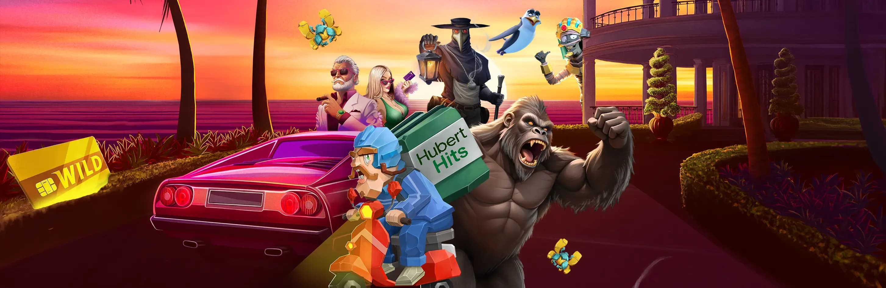 promo.giftmonth.title