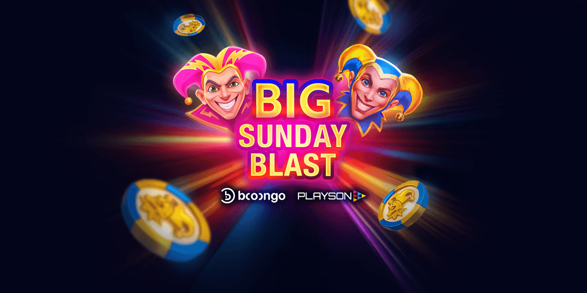 promo.BigSundayBlast-tournament.title