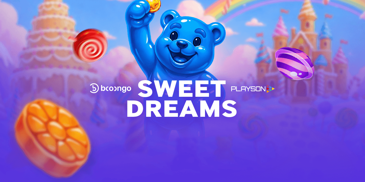 promo.SweetDreams-tournament.title