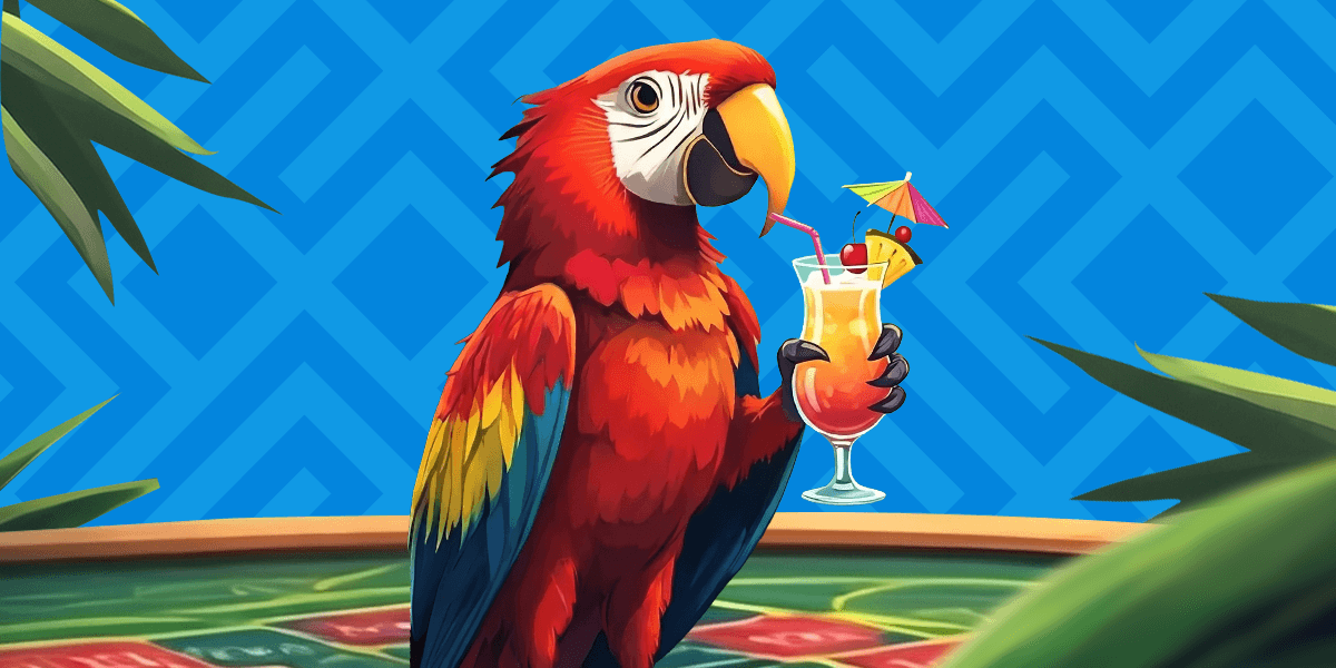 promo.happy-hour.title