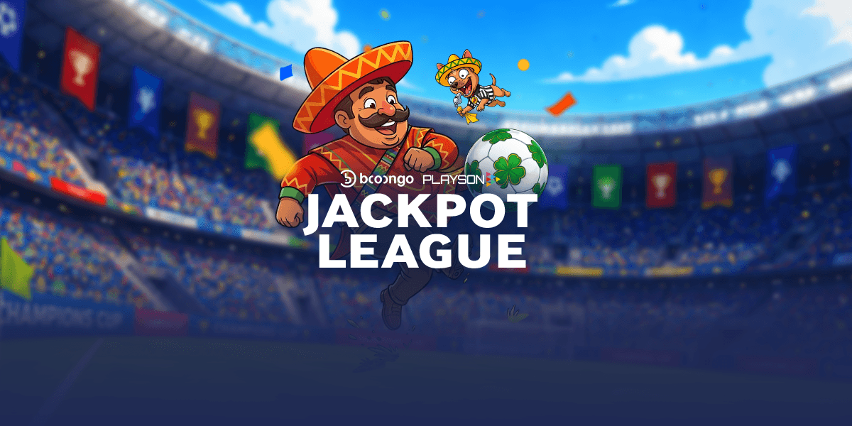promo.jackpotleague-tournament.title