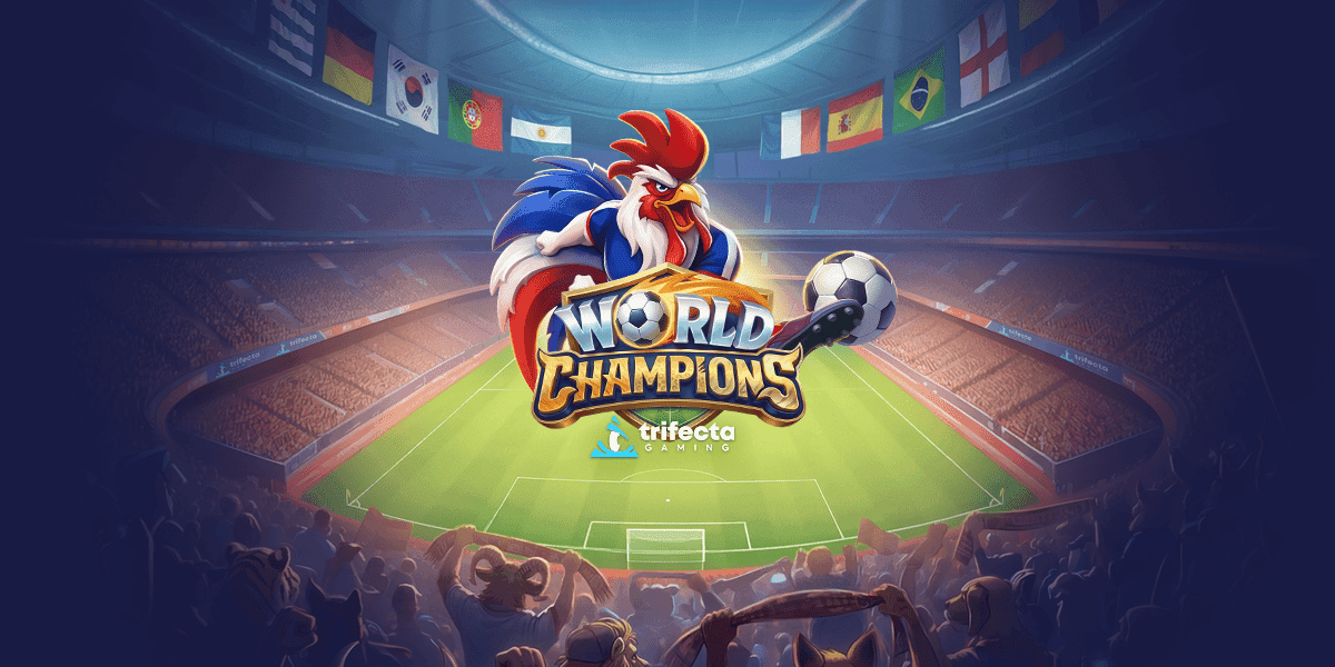 promo.Worldchampions.title
